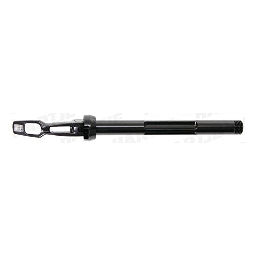RockShox HARTJE Maxle Lite 15 mm -