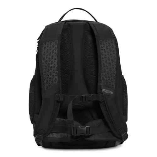 JanSport Odyssey Backpack