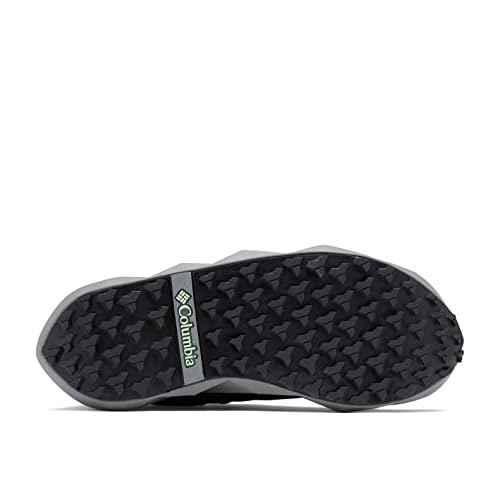 Columbia Women's Facet 60 Outdry Hiking Shoe