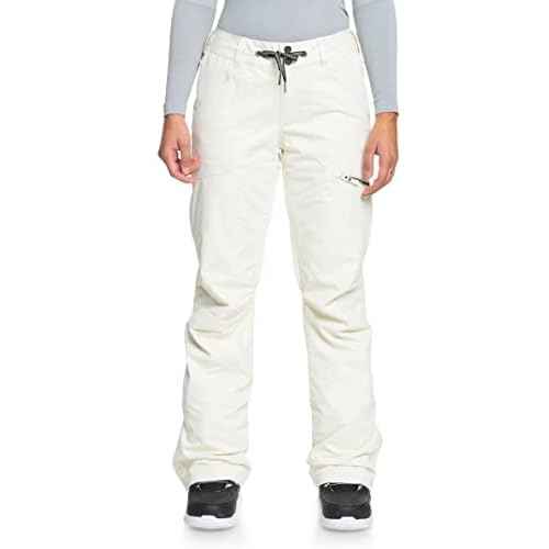 Roxy Nadia Womens Snowboard Pants