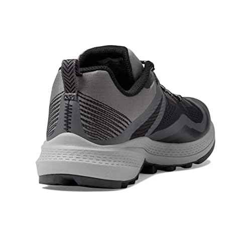 Merrell Women's Encore Breeze 3 Slip-On Shoe