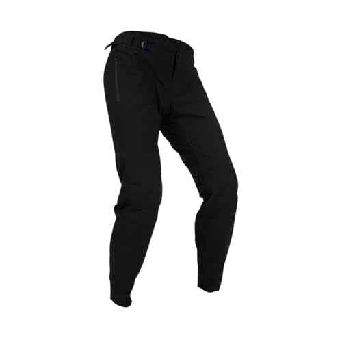 Fox Racing Mens Ranger Pant