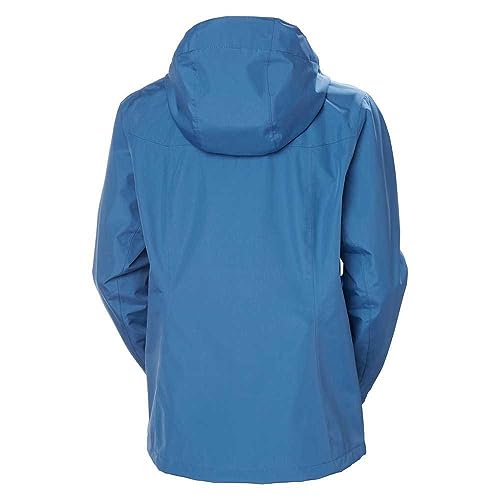 Helly Hansen 62650 Women's Aden Jacket
