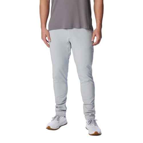 Columbia Men's PFG Uncharted Pant