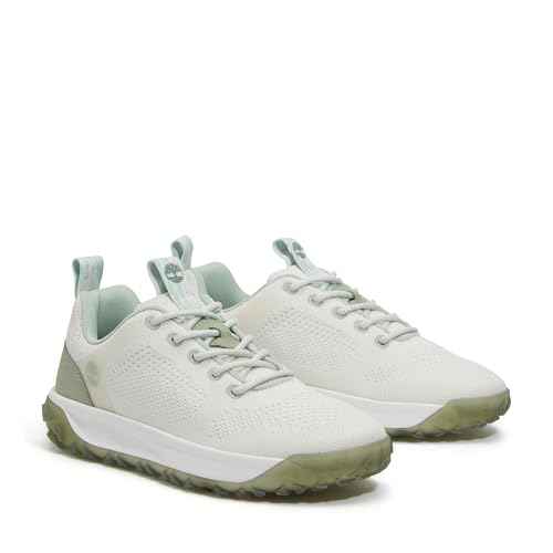 Timberland womens Greenstride Motion 6 Low Lace Up