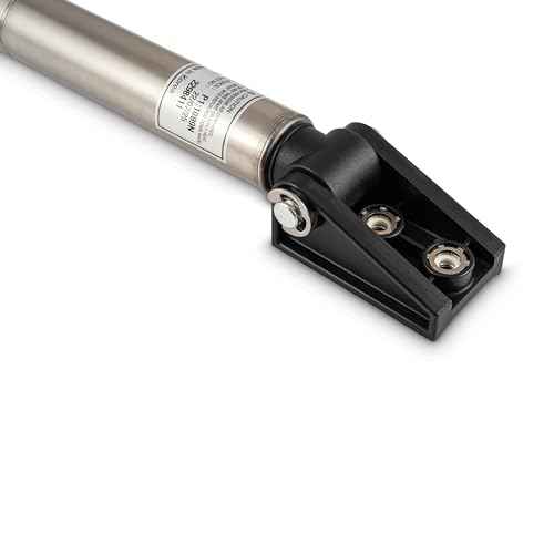 Minn Kota Lift Assist Cylinder for Ultrex 80?112/52"