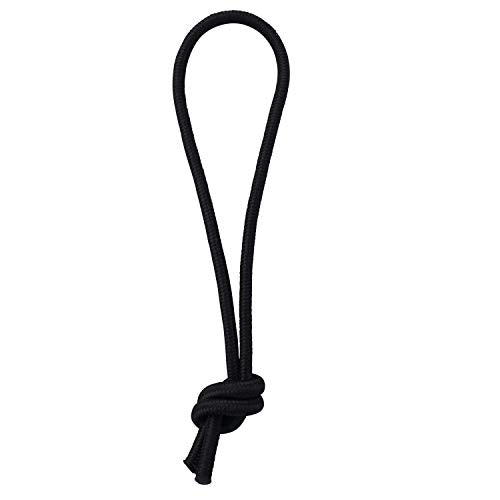 Surfboard Leash String Cord 5-Pack - Durable Strong for All Surfboards