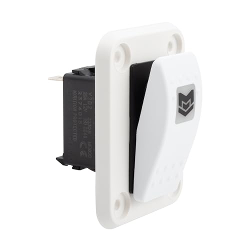Minn Kota MKR-30 Remote Power Switch