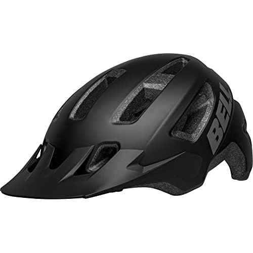 BELL Nomad 2 Jr. MIPS Youth Bike Helmet