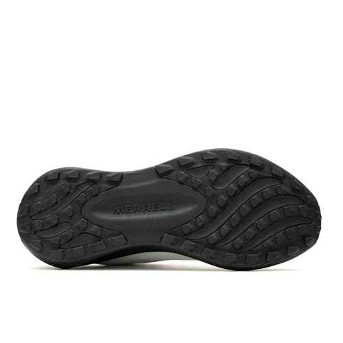 Merrell Womens Trail