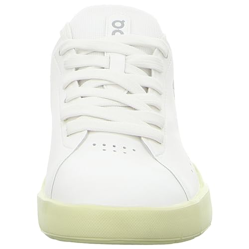 On Mens The Roger Advantage 1