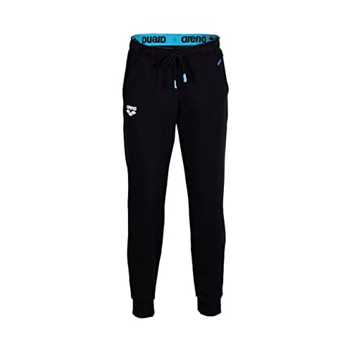 ARENA Women's Standard Team Pant Solid