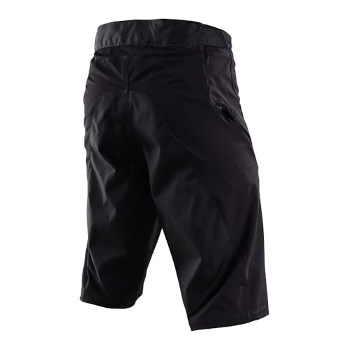 Troy Lee Designs Sprint Short