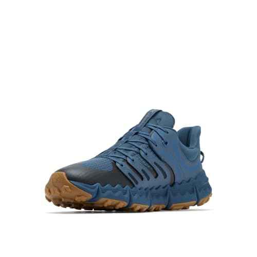 Columbia Men's Voyager FLX Pct Sneaker