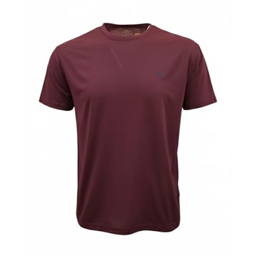 POLO RALPH LAUREN Men's Classic
