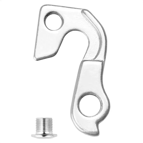 Bike Derailleur Hanger Compatible with GT, Aggressor, Avalanche, KHS, Timberline