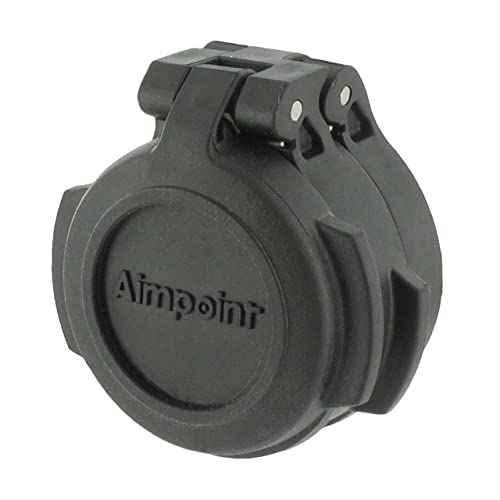 Aimpoint Lenscover Front Flip-up with ARD - 200194