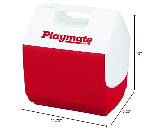 Igloo Playmate