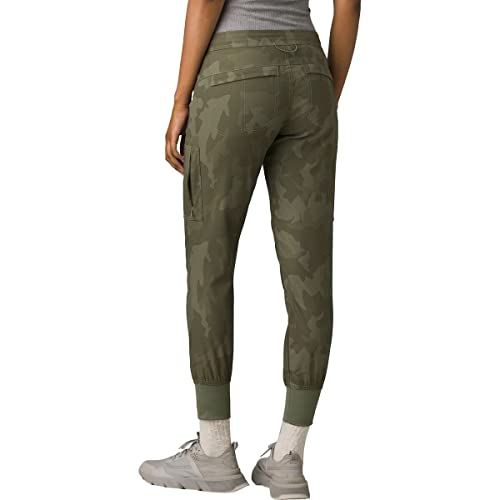prAna Halle Joggers II