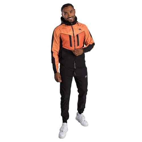 Venum mens Laser 3.0 Track Jacket