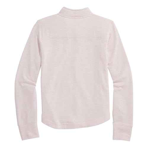 vineyard vines Girls Girls' Classic Dreamcloth Shep