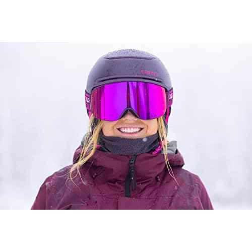 Giro Ella Goggles 2022 - Women's