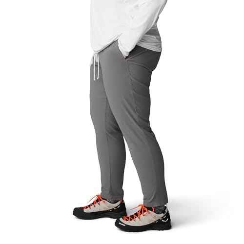 Mountain Hardwear Women's Dynama Ankle Pant