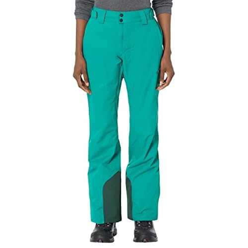 Oakley Women's Jasmine Insulated Pant