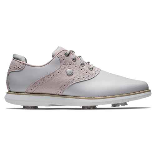 FootJoy Womens Traditions Previous Season Style
