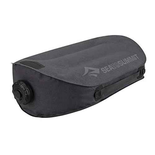 Sea to Summit Watercell X Lightweight Camping Water Storage/Dispenser and Shower