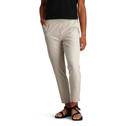 Outdoor Research Women's Ferrosi Transit Pants