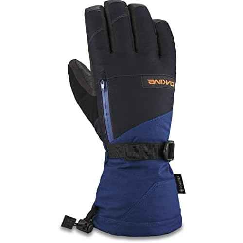Dakine Mens Titan Gore-Tex Snow Glove