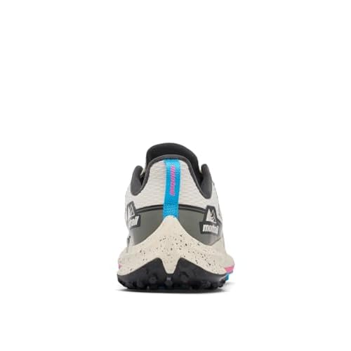 Columbia Womens Montrail Trinity Ag Ii