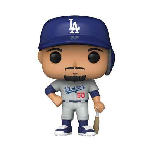 Vintage Los Angeles California Apparel T-Shirt
