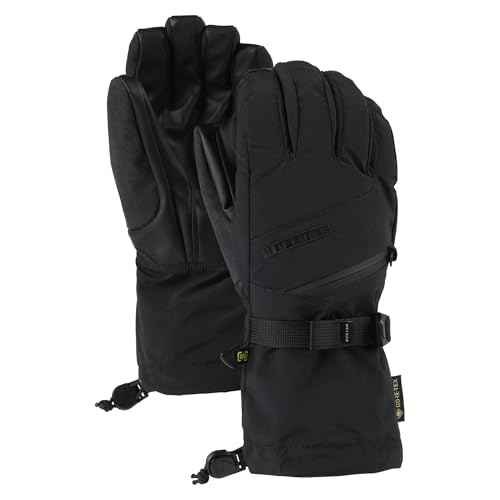 Burton Women's Gore-TEX Gloves