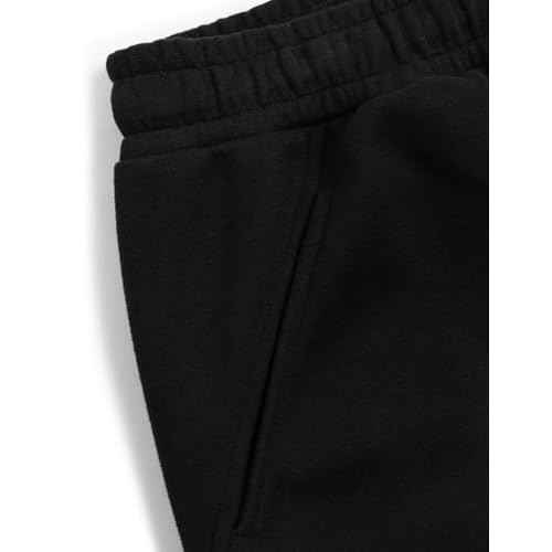 Aelfric Eden Baggy Barrel Sweatpants Womens Washed Wide Leg Sweatpants Drawstring Casual Comfy Lounge Pants