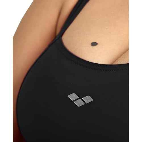 ARENA Womens Bodylift Women's Jenny B-Cup Swimsuit