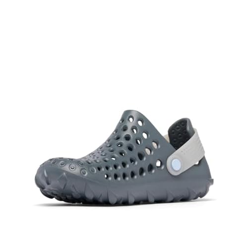 Columbia womens Creeksider