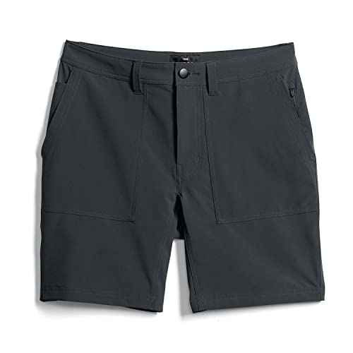 SITKA Mens Everyday Territory Shorts