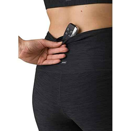 prAna Women's Kimble Short