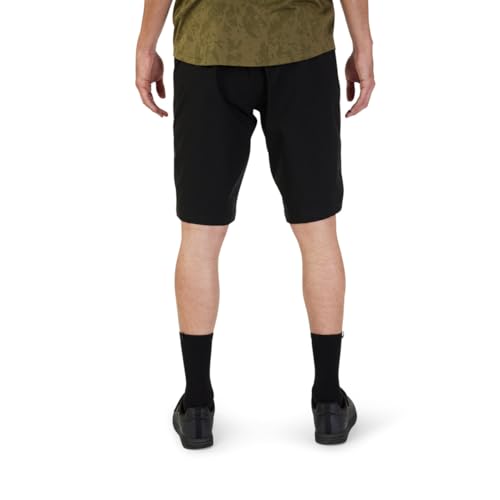 Fox Racing Men's Ranger Lite Short