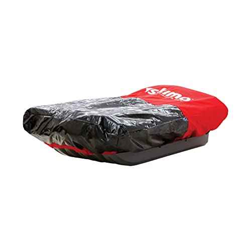EskimoEskimo 36150 Quickfish 6I Insulated Ice Shelter