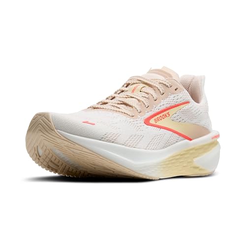 Brooks Women¡¯s Hyperion 2 Neutral Running Shoe