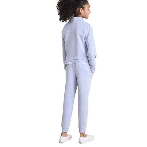 vineyard vines Girls' Dreamcloth Classic Joggers