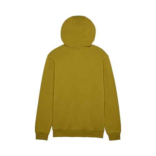 Fox Racing Fox Head Fleece Po