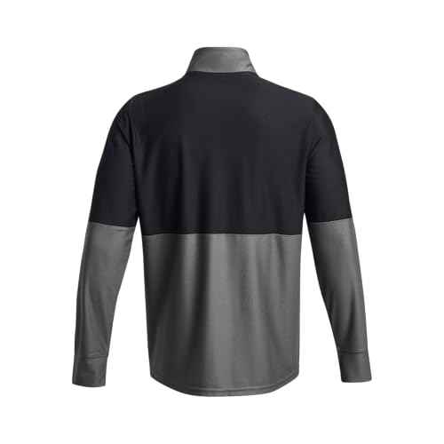 TravisMathew Women's Cloud Terry V-Neck