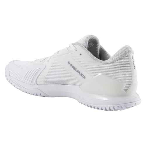 HEAD Men's Sprint Pro Sneaker