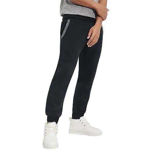 UGG Men's Tasman Jogger