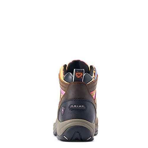 Ariat womens Terrain Boot