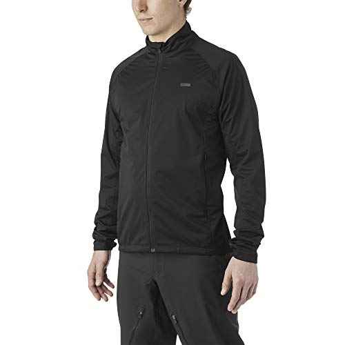 Giro Stow H2O Jacket - Men's